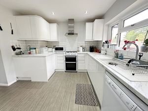 Kitchen 1- click for photo gallery